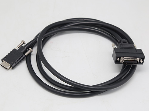 MDR-SDR（細徑）