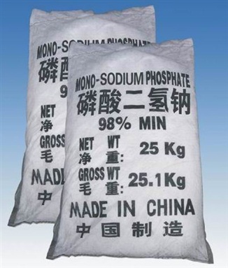 AWG40 50Ω OD0.34 藍(lán)色